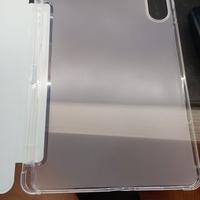 Cover per Tablet,