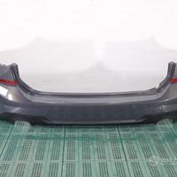 BMW serie 3 G21 Paraurti posteriore M Sport |24921