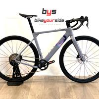 3T Primo 2 WPNT | Fumo | Sram Rival 13s