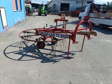 girorami 1600