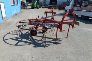 girorami 1600