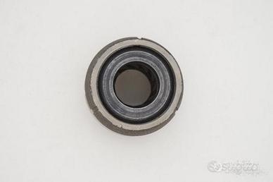 Cono marce per volvo penta - manicotto scorrevole