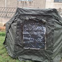 ombrellone tenda brolly bivvy nash profile X