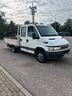 iveco-daily
