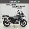 bmw-r-1200-gs-adventure-full-pachetti-finanziabile