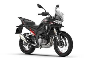 MORBIDELLI T 352 X Abs