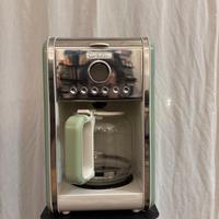 Macchina da Caffè Americano Vintage ARIETE