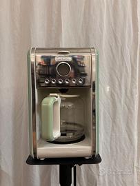Macchina da Caffè Americano Vintage ARIETE