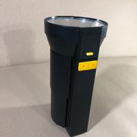 1986 Durabeam torcia design John Drane