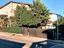 Immagine 8
