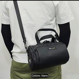 Borsa sportiva