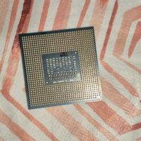 processore intel core i7 notebook 