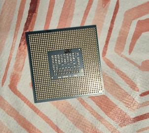 processore intel core i7 notebook 