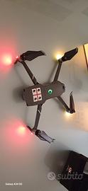 Drone DJI Mavic  2 PRO Combo 
