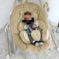 altalena, sdraietta cam gironanna