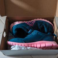 Scarpe Kappa