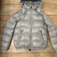 Moncler Maya S