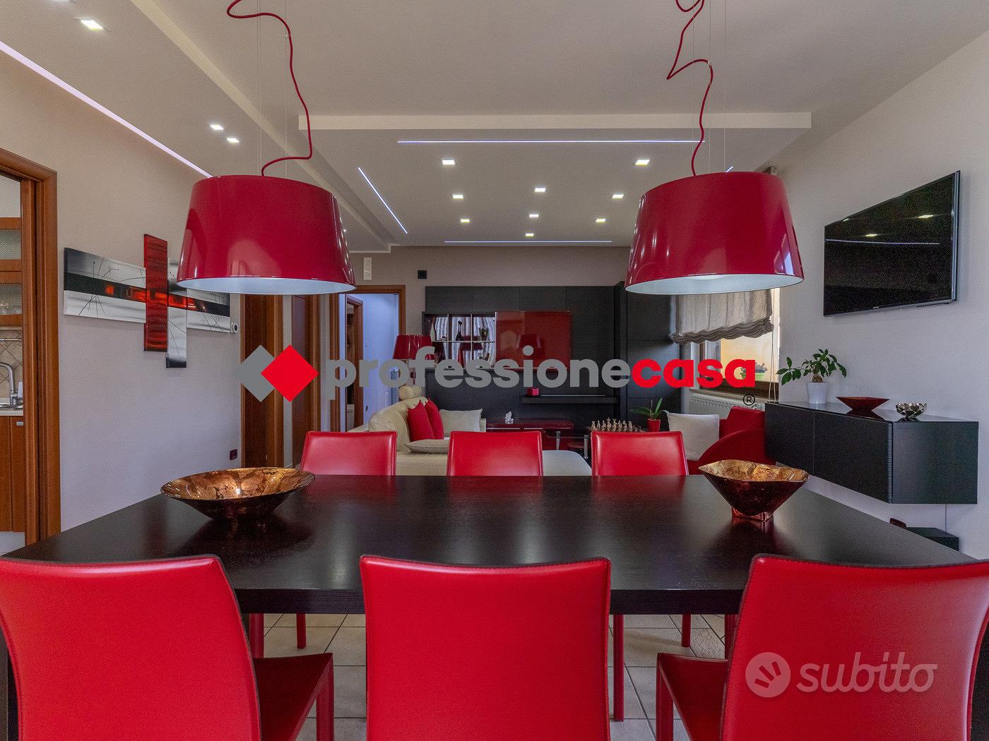 House in Albanella, Salerno - Vista 6