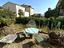 Immagine 12
