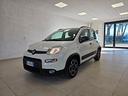 fiat-panda-1-0-gse-s-s-hybrid-street-van-4-posti
