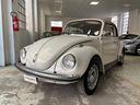 volkswagen-maggiolone-cabrio-1973