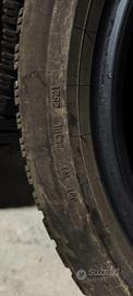 Pirelli Cinturato Winter 2 2055516