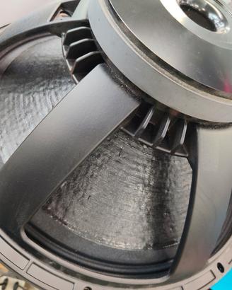 Subwoofer da 18