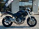 ducati-monster-900-i-e-