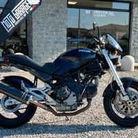 Ducati Monster 900 I.E.