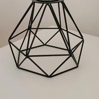 Paralume moderno (Nuovo)