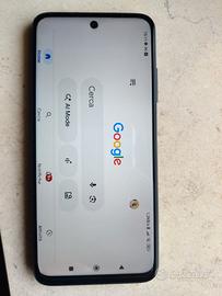 Xiaomi 10 5G - 4+2 GB Ram -128 Rom