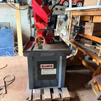 Sega a nastro bianco mod 270