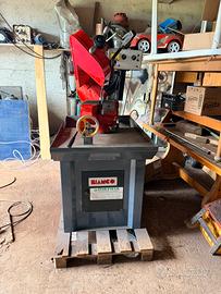 Sega a nastro bianco mod 270