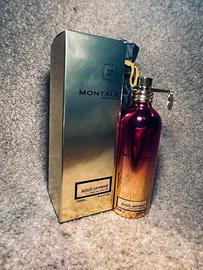 carolina herrera Good Girl 80 ml