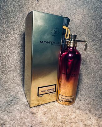 carolina herrera Good Girl 80 ml