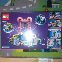 gioco lego 42616 nuovo sigillato misb