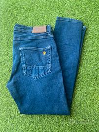 Jeans Harmont & Blaine