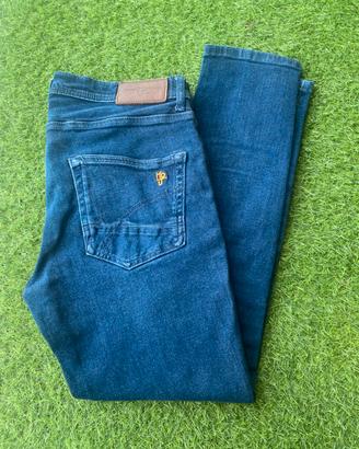 Jeans Harmont & Blaine