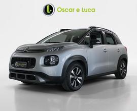 Citroën C3 Aircross 1.2 puretech 82cv bz Shine