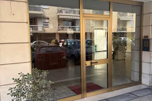 Alloggio studenti