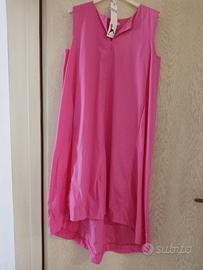 Abito lungo Pour moi