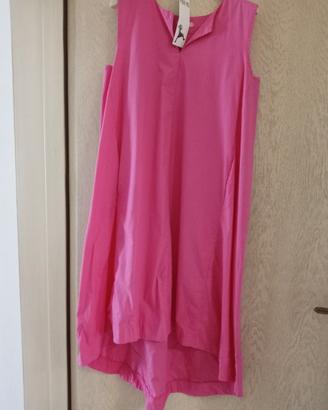 Abito lungo Pour moi