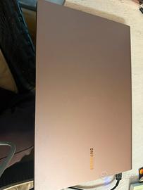 Samsung Galaxy book S