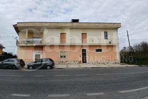 Appartamento Capua [Cod. rif 3289792VRG]