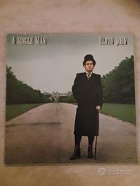 collezione vinile anno 1978