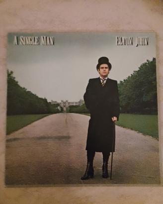 collezione vinile anno 1978