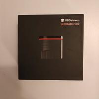 OBD ELEVEN 2 (NEXTGEN) ULTIMATE PACK 