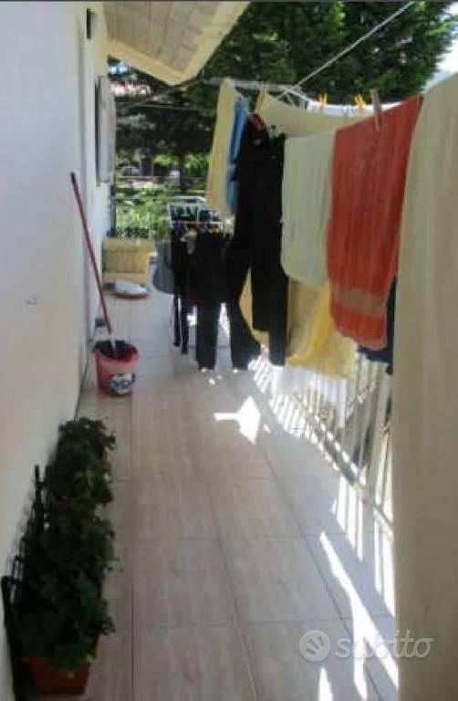 Appartamento – CS, Cosenza - Vista 2