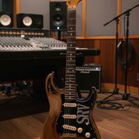 Chitarre elettriche (anche permute)