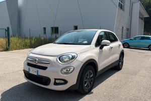 Fiat 500X 1.6 E-Tork 110 CV